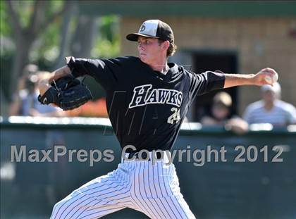 Thumbnail 3 in Foothill @ El Dorado photogallery.