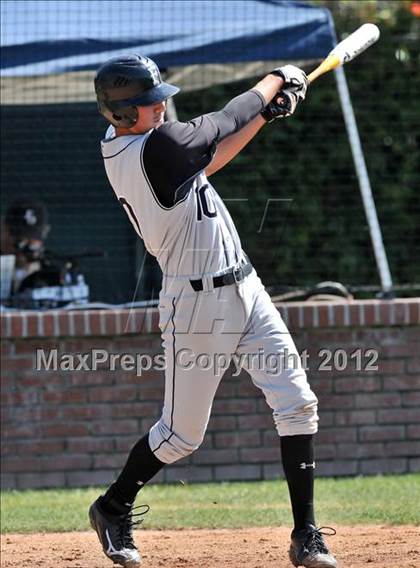 Thumbnail 1 in Foothill @ El Dorado photogallery.
