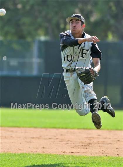 Thumbnail 1 in Foothill @ El Dorado photogallery.