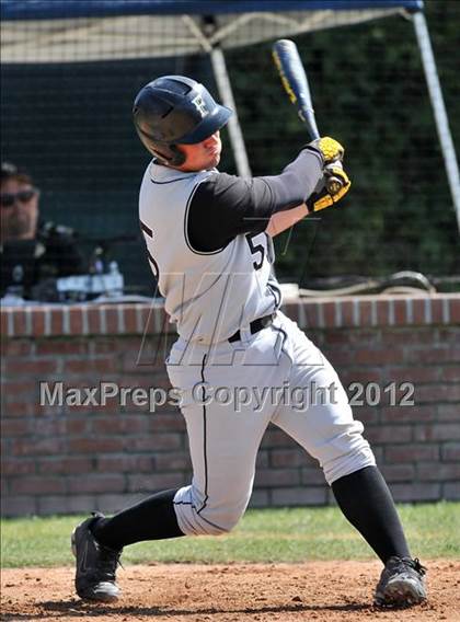 Thumbnail 3 in Foothill @ El Dorado photogallery.