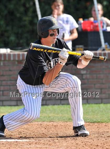 Thumbnail 3 in Foothill @ El Dorado photogallery.