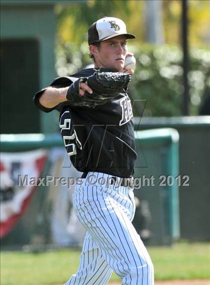 Thumbnail 1 in Foothill @ El Dorado photogallery.