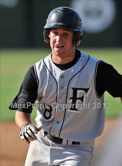Thumbnail 1 in Foothill @ El Dorado photogallery.