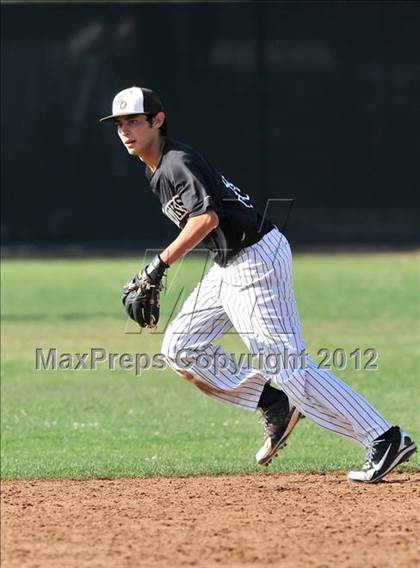 Thumbnail 1 in Foothill @ El Dorado photogallery.