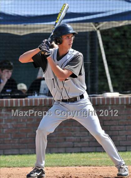 Thumbnail 2 in Foothill @ El Dorado photogallery.