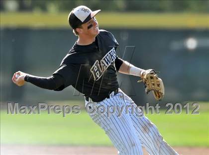 Thumbnail 3 in Foothill @ El Dorado photogallery.