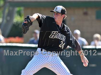 Thumbnail 2 in Foothill @ El Dorado photogallery.