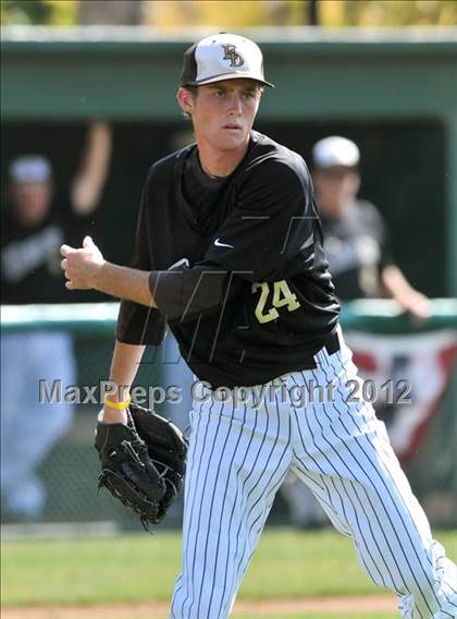 Thumbnail 2 in Foothill @ El Dorado photogallery.