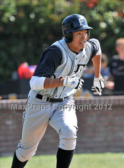 Thumbnail 3 in Foothill @ El Dorado photogallery.