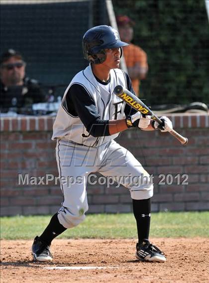 Thumbnail 1 in Foothill @ El Dorado photogallery.