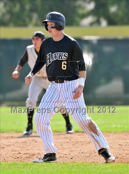 Thumbnail 2 in Foothill @ El Dorado photogallery.