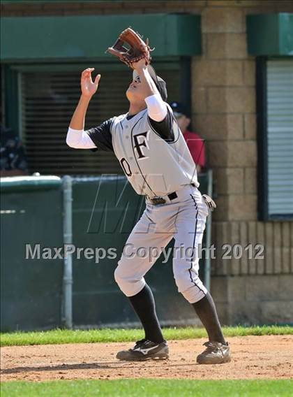 Thumbnail 3 in Foothill @ El Dorado photogallery.
