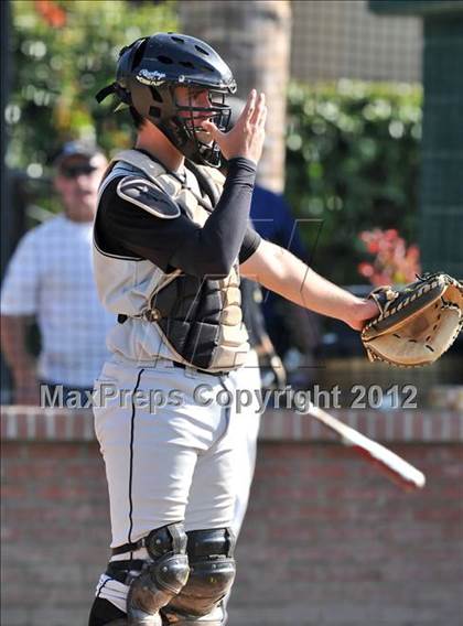 Thumbnail 3 in Foothill @ El Dorado photogallery.