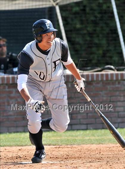 Thumbnail 2 in Foothill @ El Dorado photogallery.