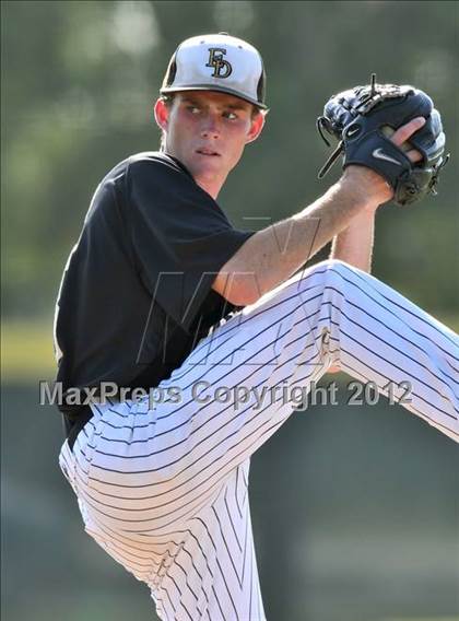 Thumbnail 3 in Foothill @ El Dorado photogallery.