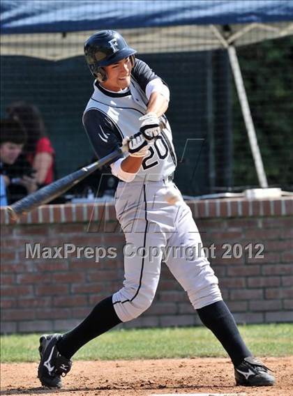Thumbnail 1 in Foothill @ El Dorado photogallery.