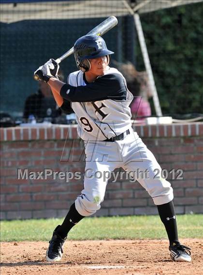 Thumbnail 3 in Foothill @ El Dorado photogallery.