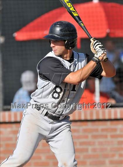 Thumbnail 1 in Foothill @ El Dorado photogallery.
