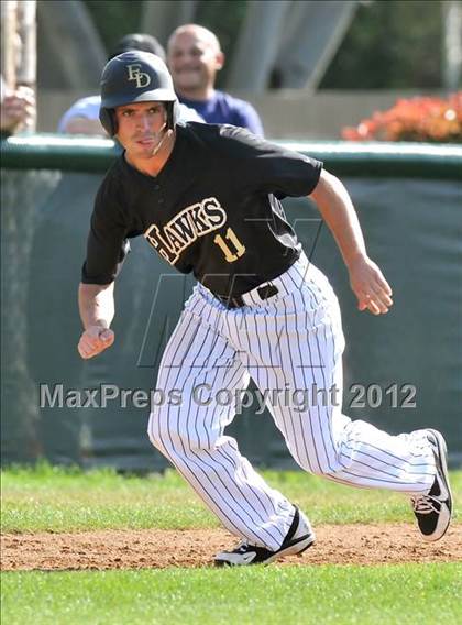 Thumbnail 2 in Foothill @ El Dorado photogallery.