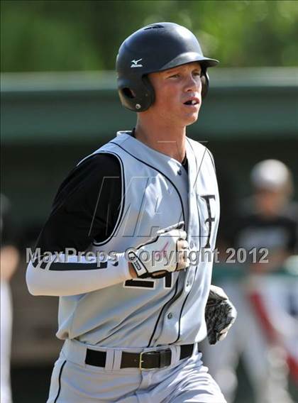 Thumbnail 3 in Foothill @ El Dorado photogallery.