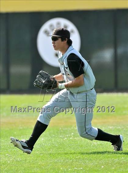Thumbnail 3 in Foothill @ El Dorado photogallery.