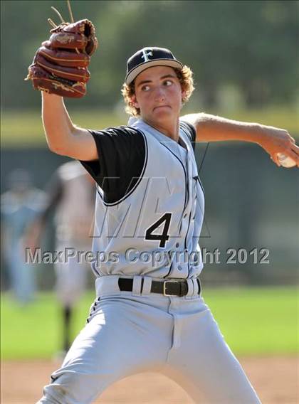Thumbnail 1 in Foothill @ El Dorado photogallery.
