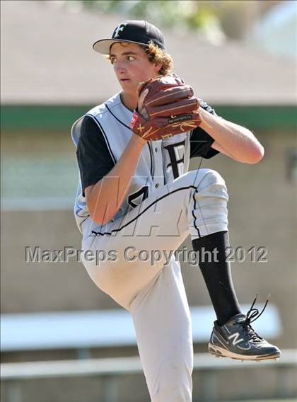 Thumbnail 3 in Foothill @ El Dorado photogallery.