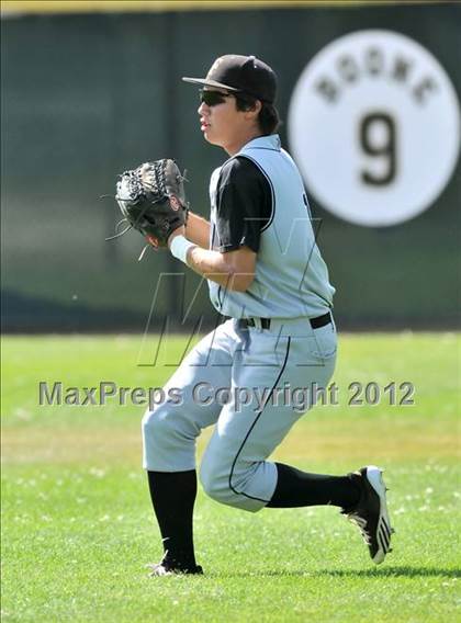 Thumbnail 1 in Foothill @ El Dorado photogallery.