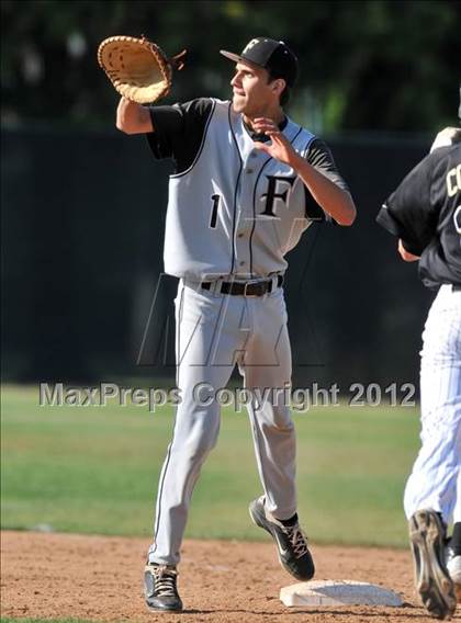 Thumbnail 3 in Foothill @ El Dorado photogallery.