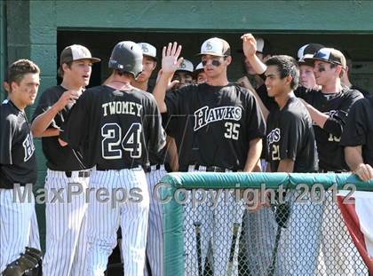 Thumbnail 2 in Foothill @ El Dorado photogallery.