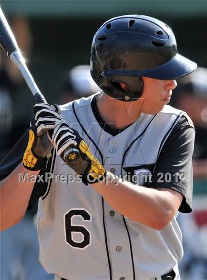Thumbnail 2 in Foothill @ El Dorado photogallery.