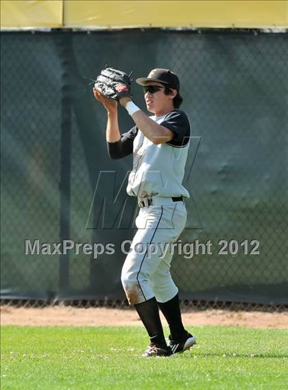 Thumbnail 2 in Foothill @ El Dorado photogallery.