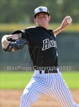 Wednesday, May 9, 2012