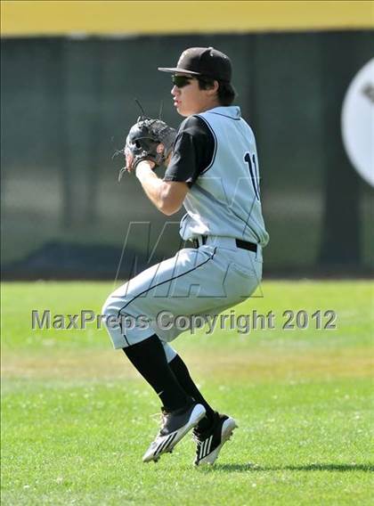 Thumbnail 2 in Foothill @ El Dorado photogallery.