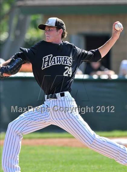 Thumbnail 1 in Foothill @ El Dorado photogallery.