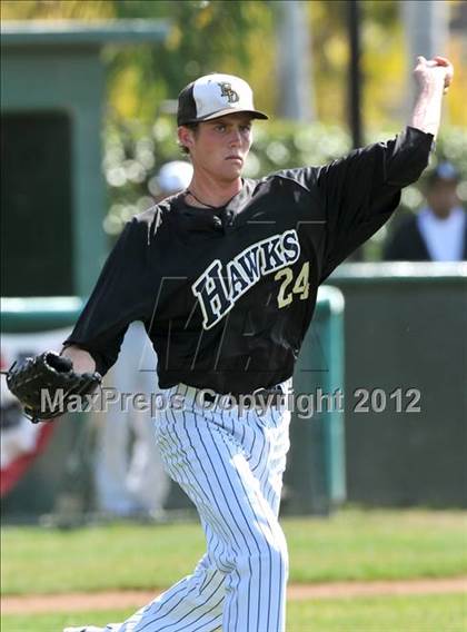 Thumbnail 2 in Foothill @ El Dorado photogallery.