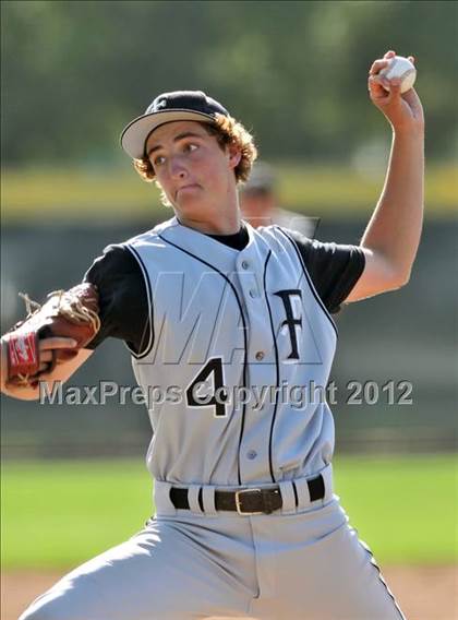 Thumbnail 3 in Foothill @ El Dorado photogallery.