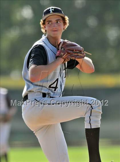Thumbnail 3 in Foothill @ El Dorado photogallery.