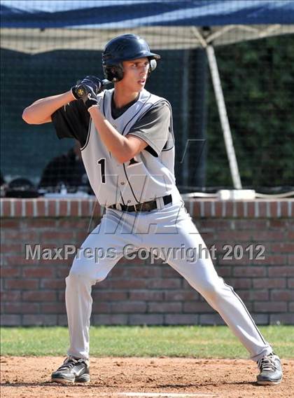 Thumbnail 3 in Foothill @ El Dorado photogallery.