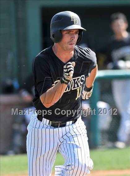 Thumbnail 1 in Foothill @ El Dorado photogallery.