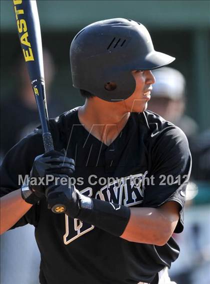 Thumbnail 2 in Foothill @ El Dorado photogallery.