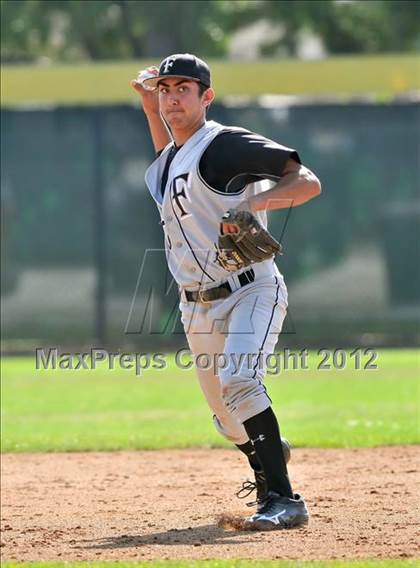 Thumbnail 3 in Foothill @ El Dorado photogallery.