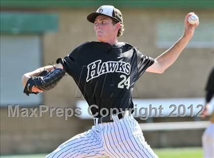Thumbnail 3 in Foothill @ El Dorado photogallery.