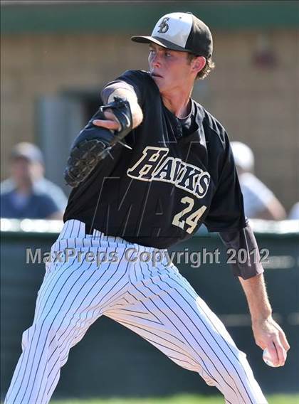 Thumbnail 1 in Foothill @ El Dorado photogallery.