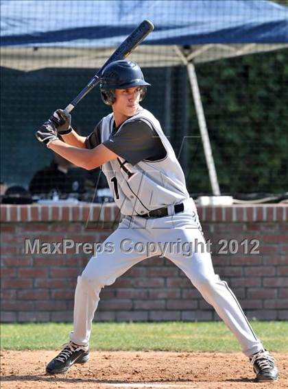 Thumbnail 1 in Foothill @ El Dorado photogallery.