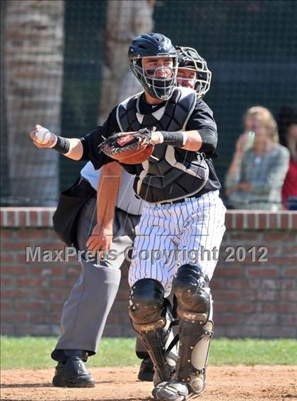 Thumbnail 2 in Foothill @ El Dorado photogallery.
