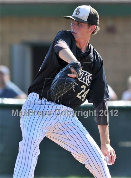 Thumbnail 1 in Foothill @ El Dorado photogallery.
