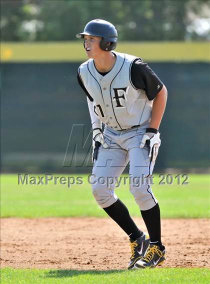 Thumbnail 3 in Foothill @ El Dorado photogallery.