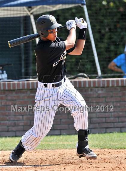 Thumbnail 2 in Foothill @ El Dorado photogallery.