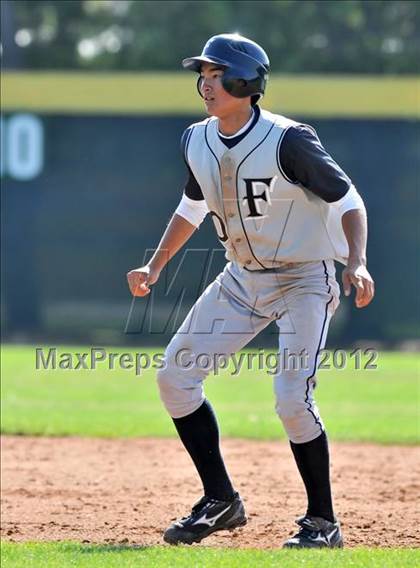 Thumbnail 2 in Foothill @ El Dorado photogallery.